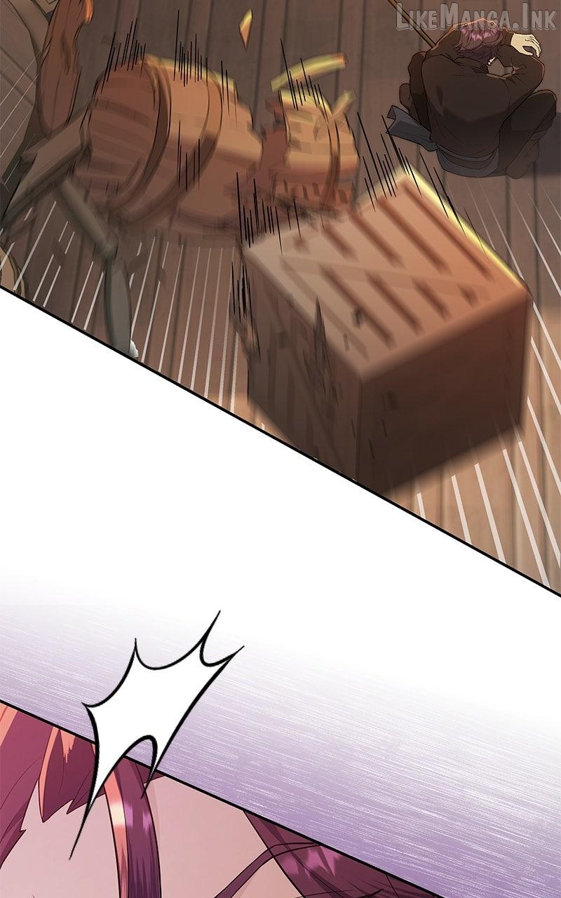 Seabird and the Wolf Chapter 86 - page 82