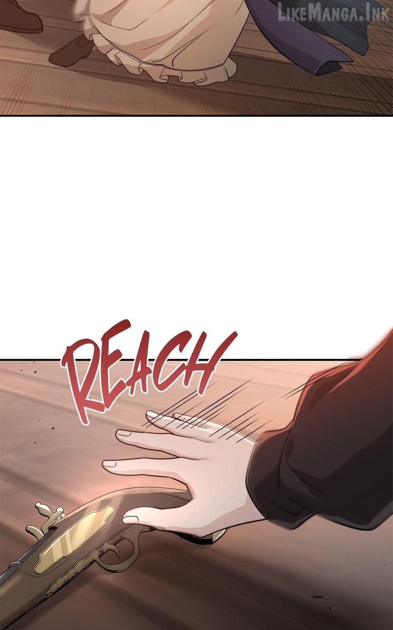 Seabird and the Wolf Chapter 86 - page 96