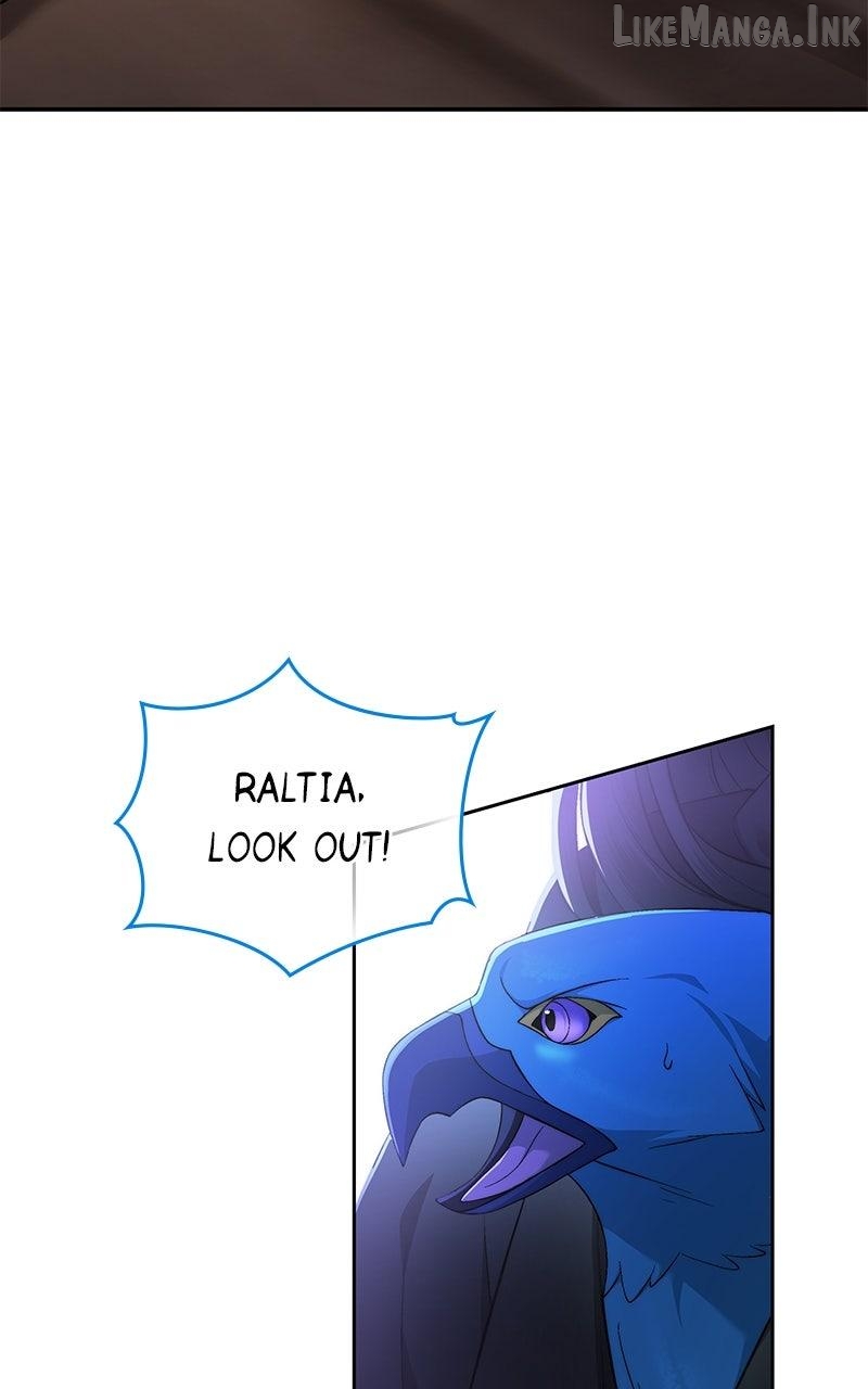 Seabird and the Wolf Chapter 86 - page 97