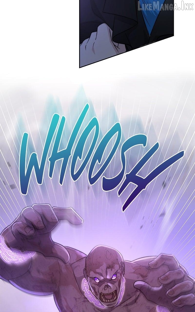 Seabird and the Wolf Chapter 86 - page 98