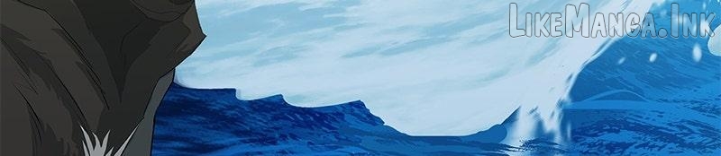 Seabird and the Wolf Chapter 87 - page 100