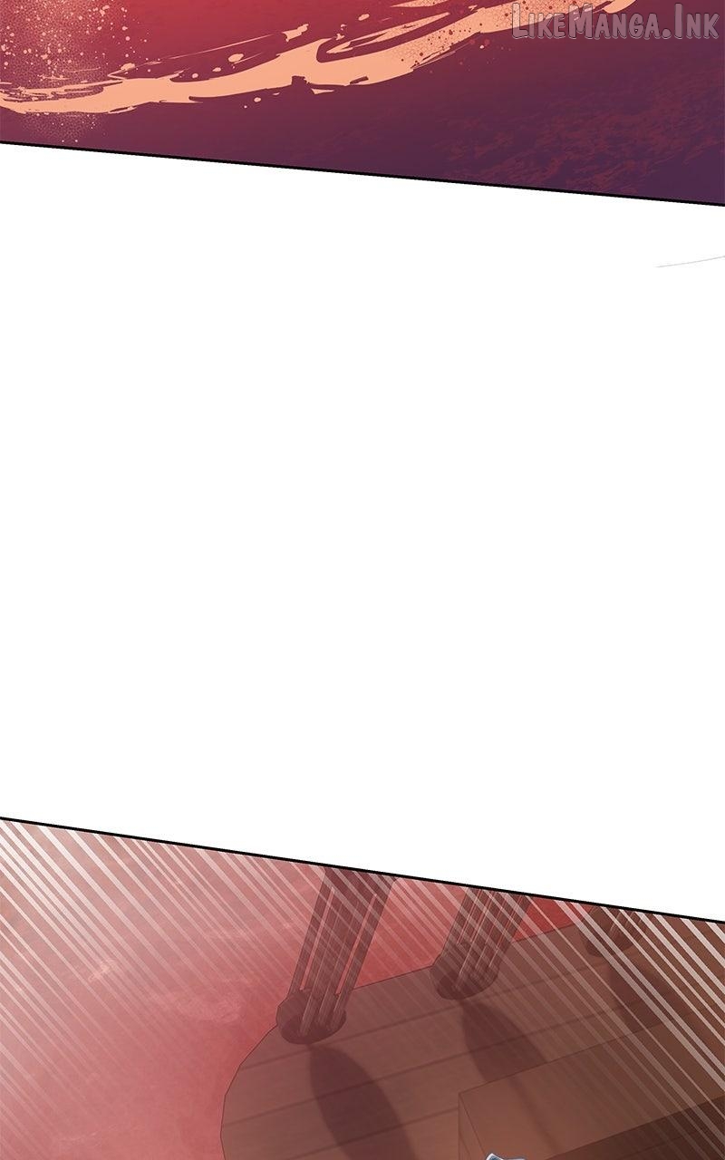 Seabird and the Wolf Chapter 87 - page 32