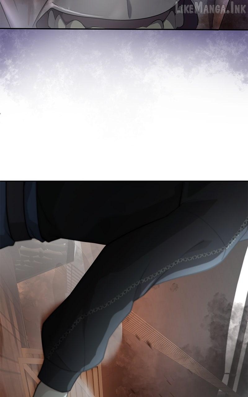 Seabird and the Wolf Chapter 87 - page 37
