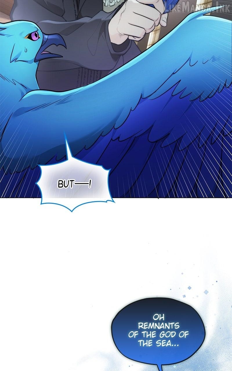 Seabird and the Wolf Chapter 87 - page 60
