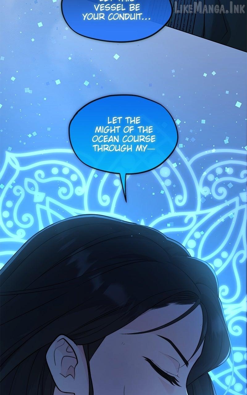 Seabird and the Wolf Chapter 87 - page 62