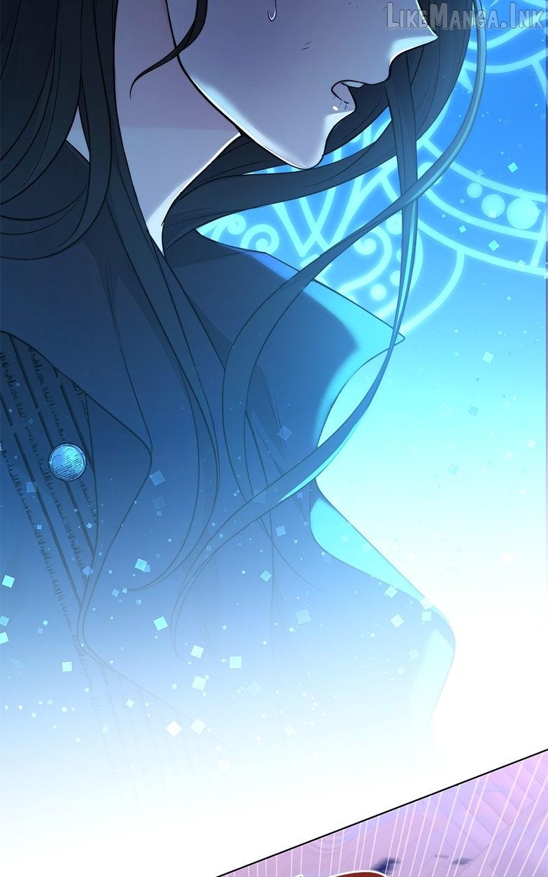 Seabird and the Wolf Chapter 87 - page 63