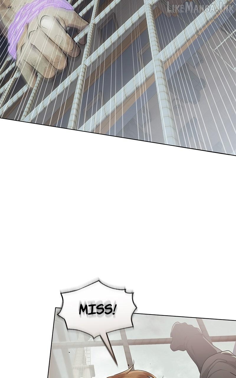 Seabird and the Wolf Chapter 87 - page 65