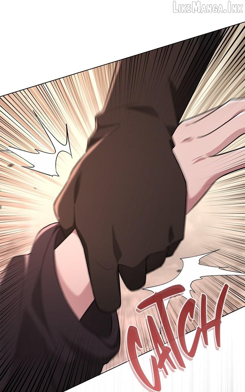 Seabird and the Wolf Chapter 87 - page 67