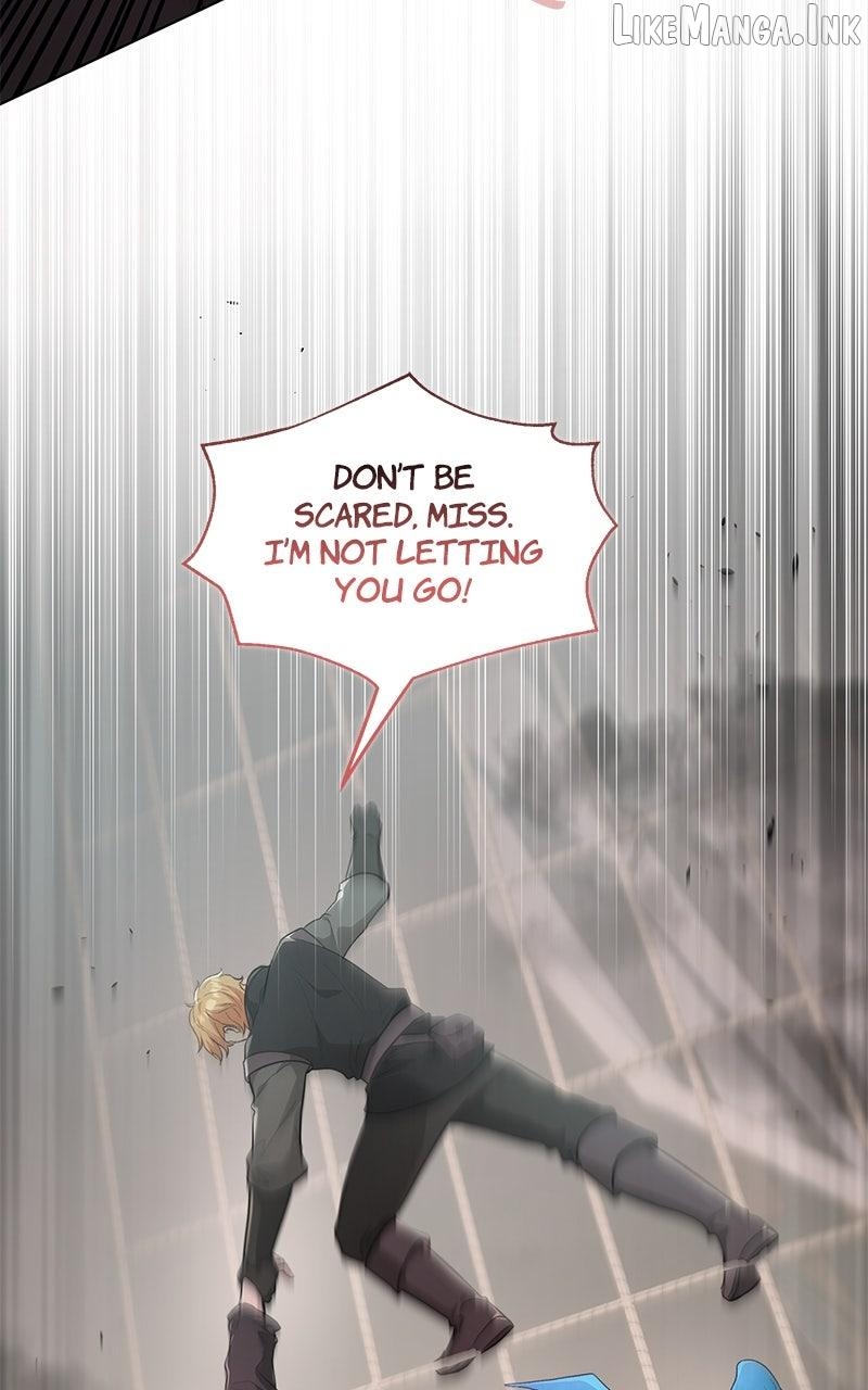 Seabird and the Wolf Chapter 87 - page 68