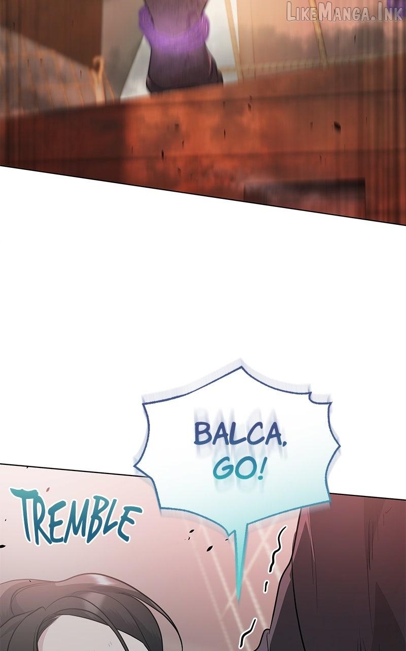 Seabird and the Wolf Chapter 87 - page 70