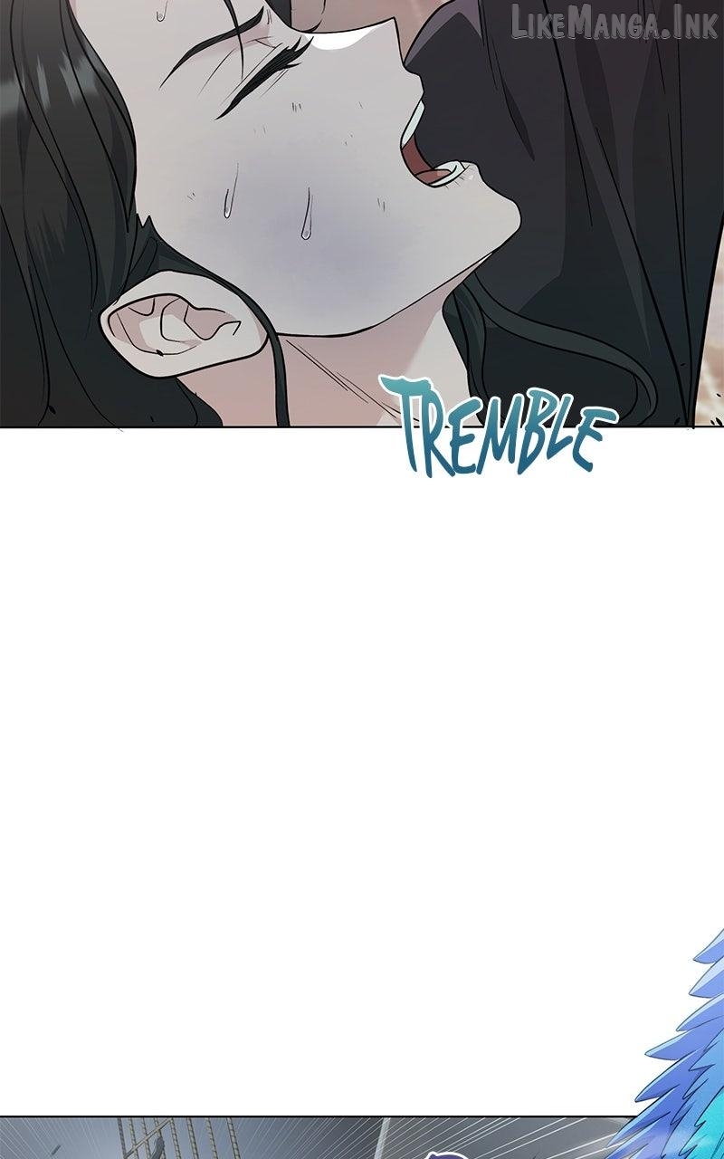 Seabird and the Wolf Chapter 87 - page 71