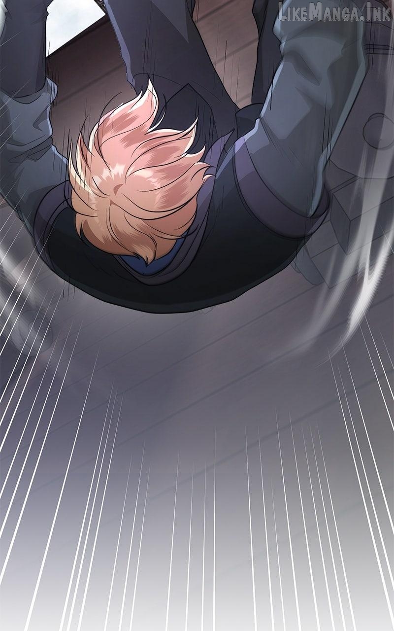 Seabird and the Wolf Chapter 87 - page 76