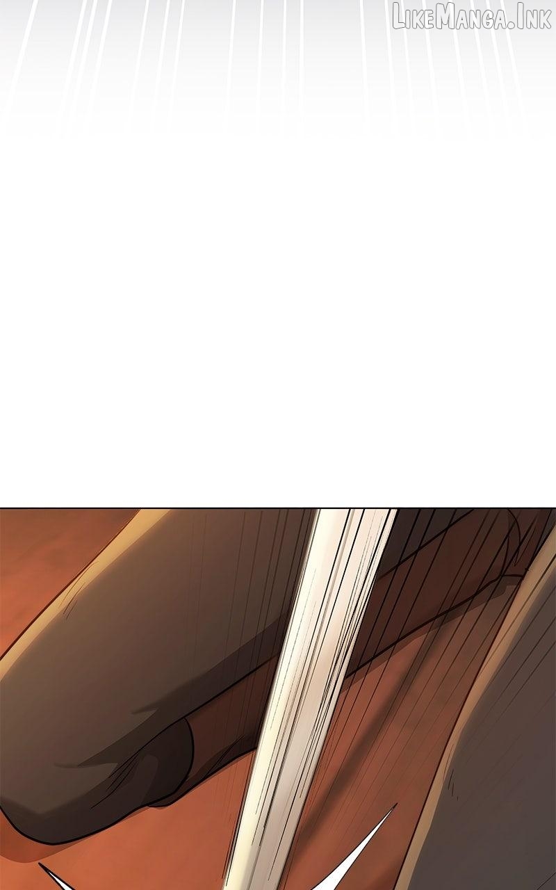 Seabird and the Wolf Chapter 87 - page 77