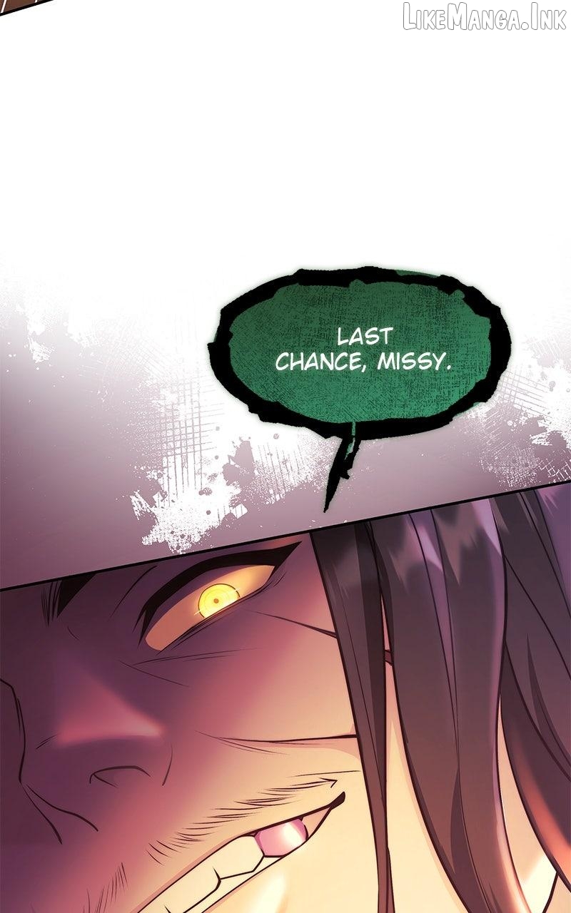 Seabird and the Wolf Chapter 87 - page 91