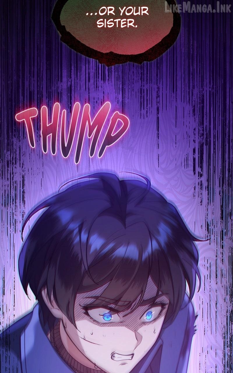 Seabird and the Wolf Chapter 87 - page 94
