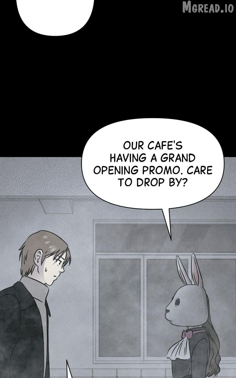 Tales of the Unusual 2 Chapter 92 - page 10