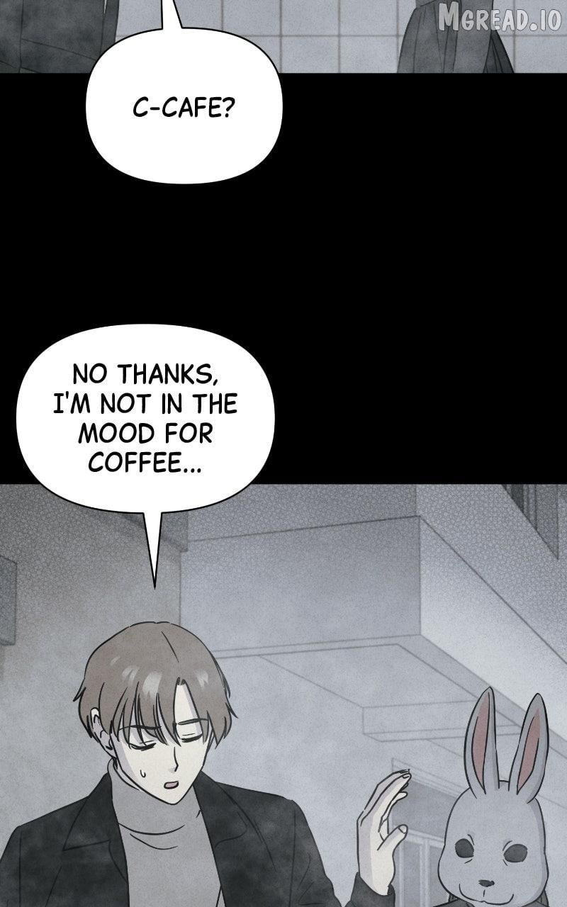 Tales of the Unusual 2 Chapter 92 - page 11