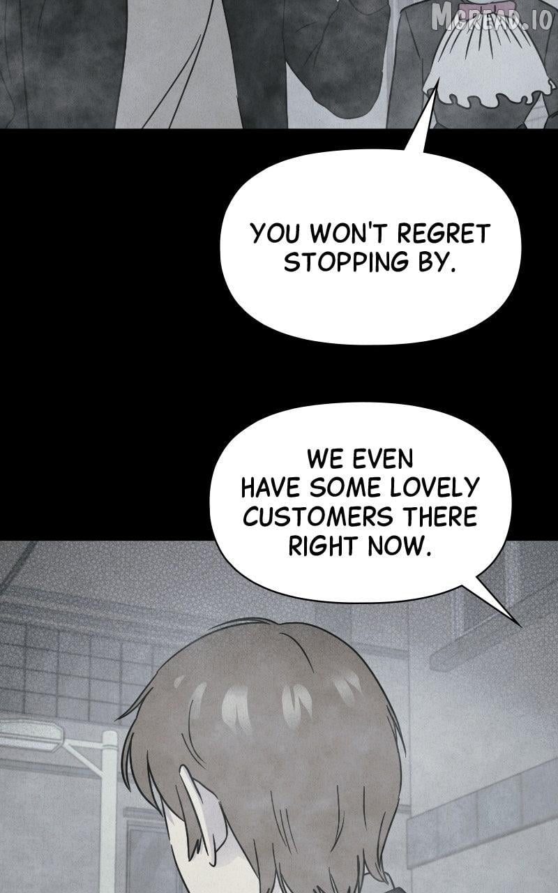 Tales of the Unusual 2 Chapter 92 - page 12