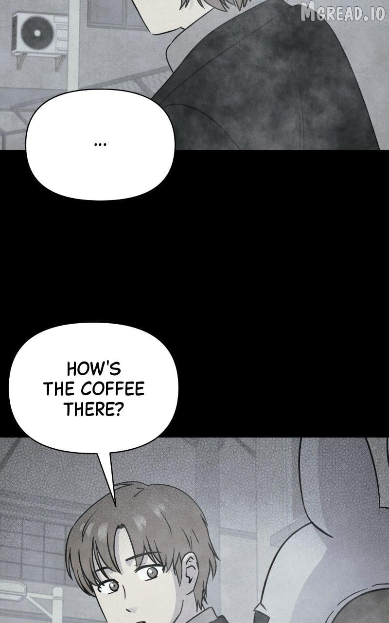 Tales of the Unusual 2 Chapter 92 - page 13