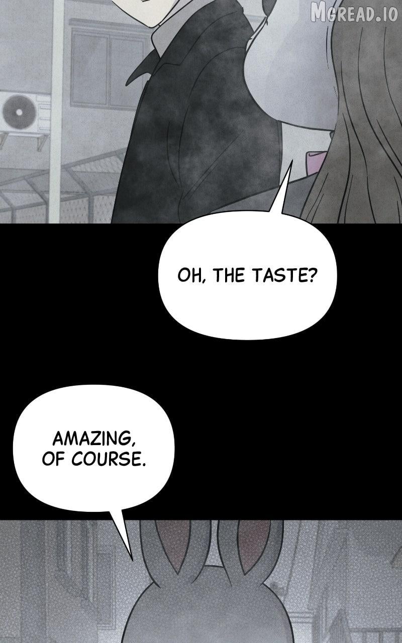 Tales of the Unusual 2 Chapter 92 - page 14