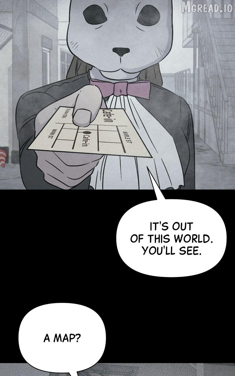 Tales of the Unusual 2 Chapter 92 - page 15