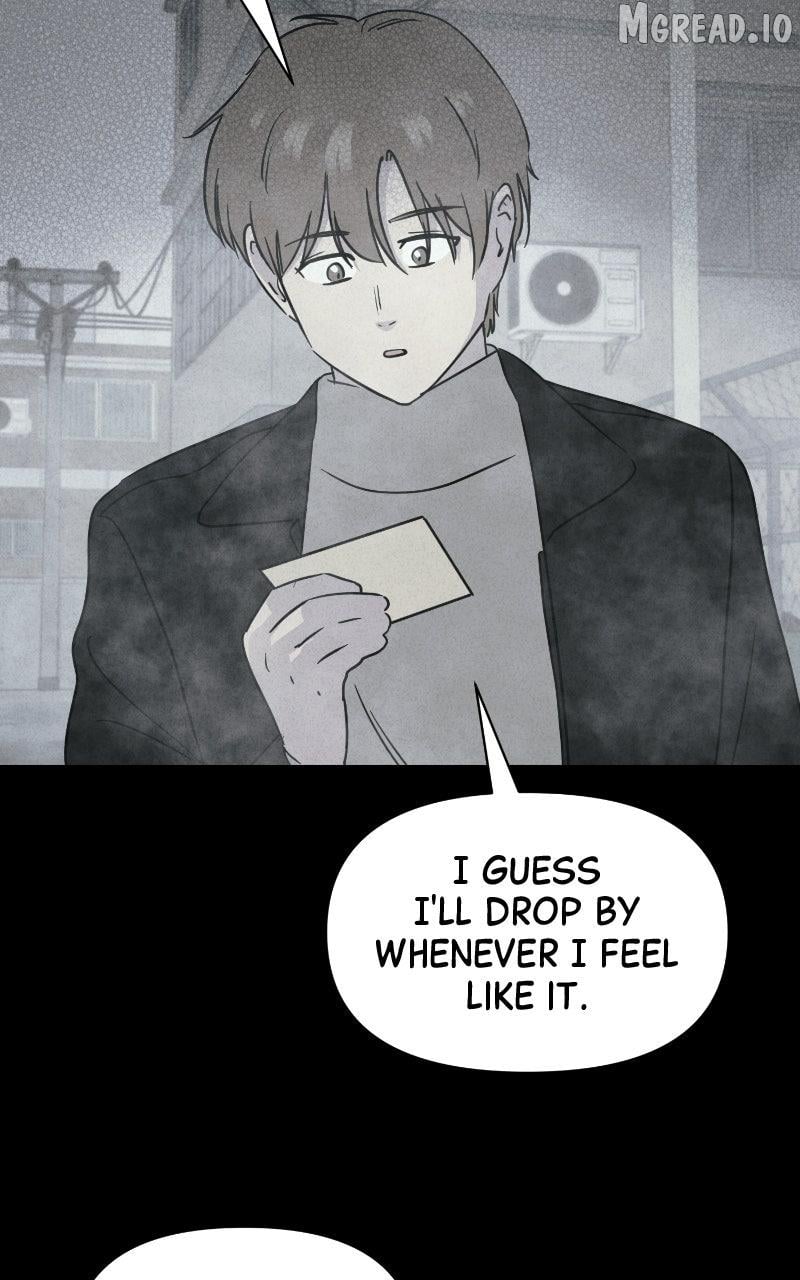 Tales of the Unusual 2 Chapter 92 - page 16