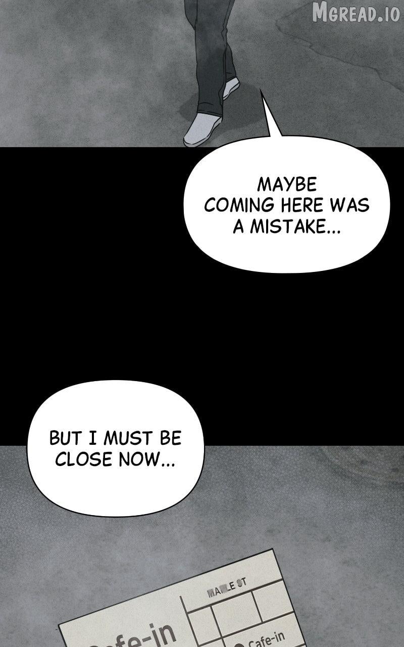 Tales of the Unusual 2 Chapter 92 - page 22