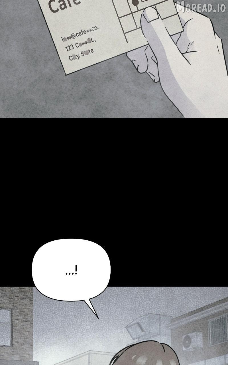 Tales of the Unusual 2 Chapter 92 - page 23