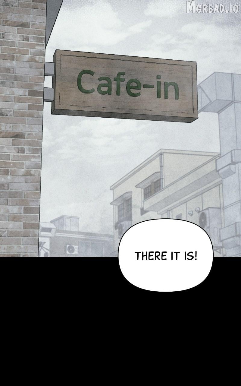 Tales of the Unusual 2 Chapter 92 - page 25