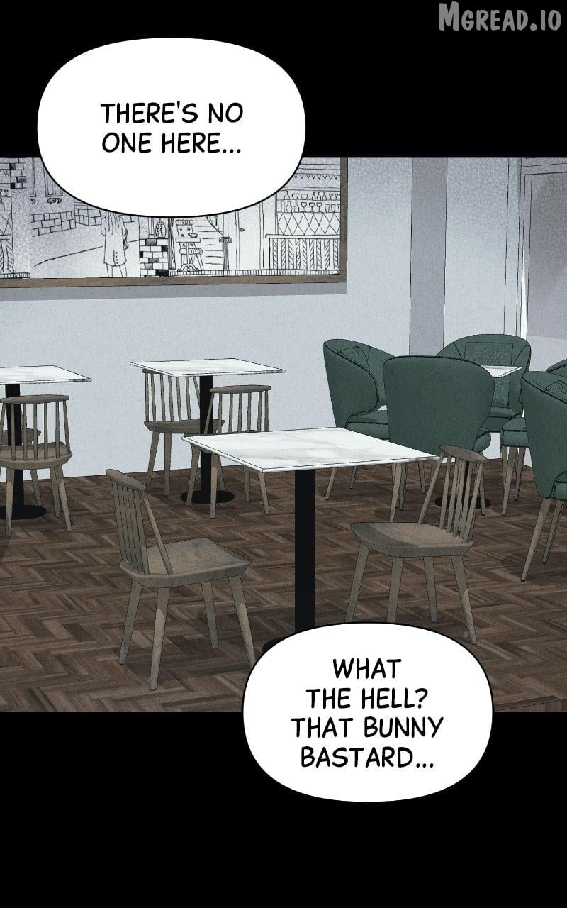 Tales of the Unusual 2 Chapter 92 - page 29