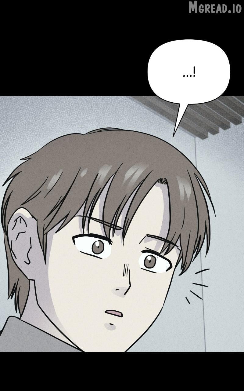 Tales of the Unusual 2 Chapter 92 - page 30