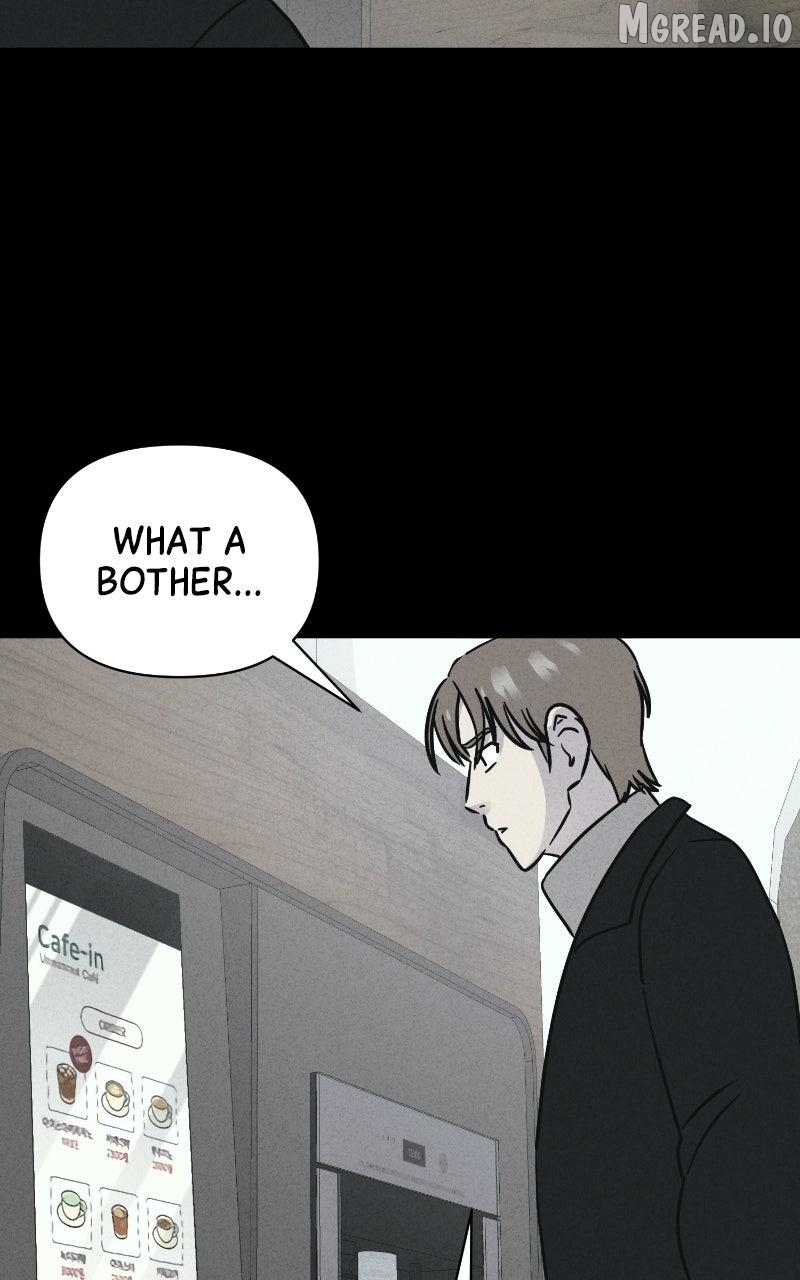 Tales of the Unusual 2 Chapter 92 - page 32