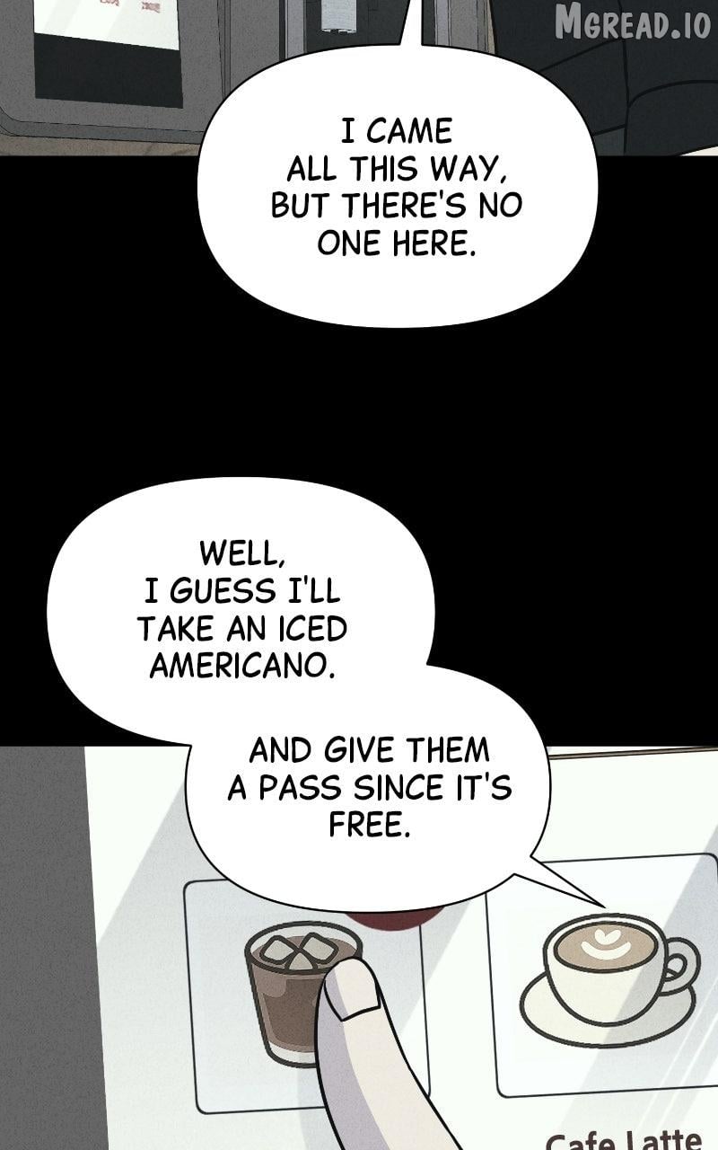Tales of the Unusual 2 Chapter 92 - page 33