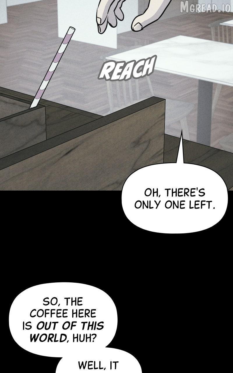 Tales of the Unusual 2 Chapter 92 - page 36