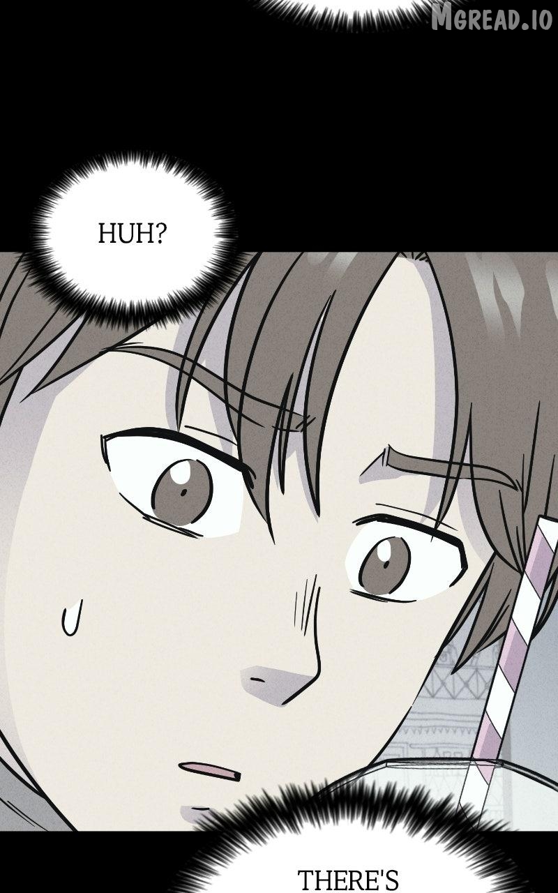 Tales of the Unusual 2 Chapter 92 - page 40