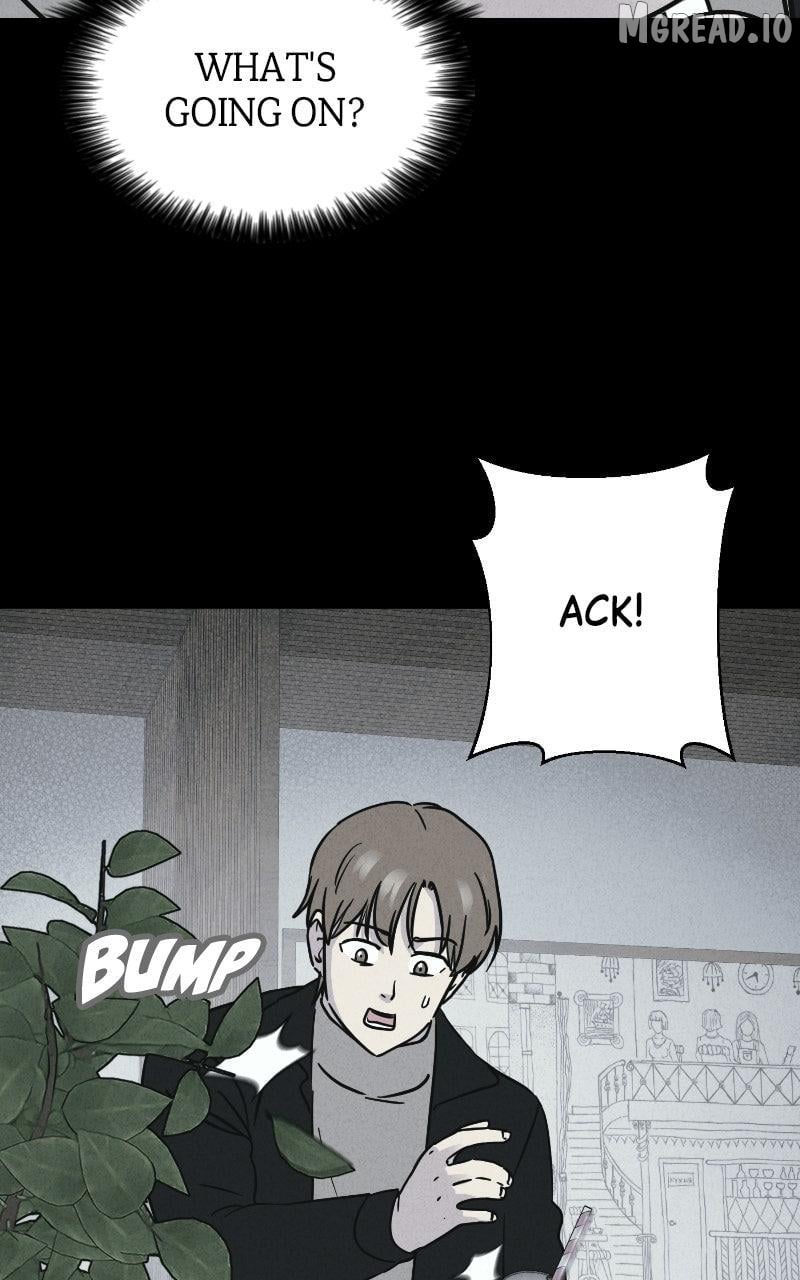 Tales of the Unusual 2 Chapter 92 - page 42