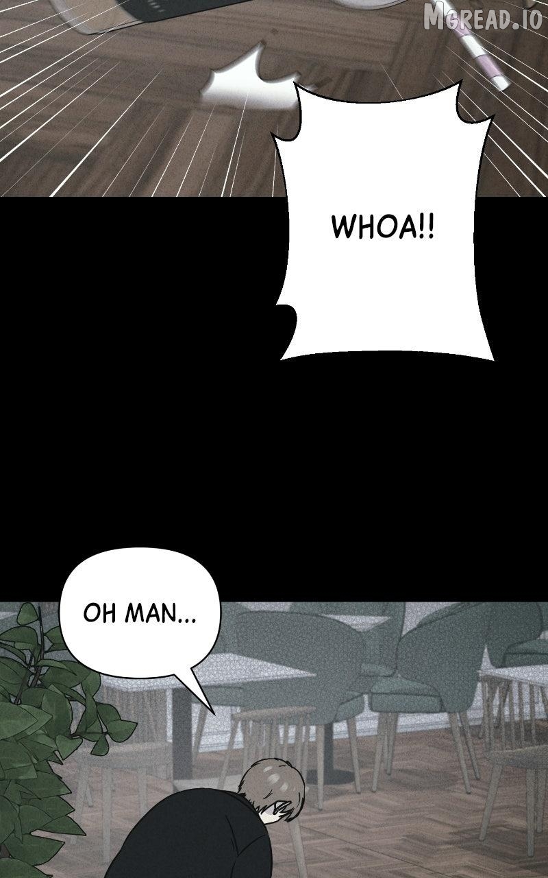 Tales of the Unusual 2 Chapter 92 - page 44