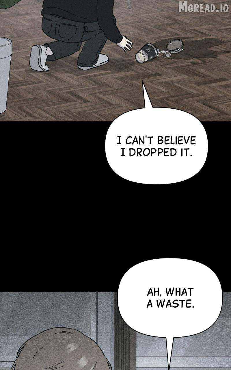 Tales of the Unusual 2 Chapter 92 - page 45