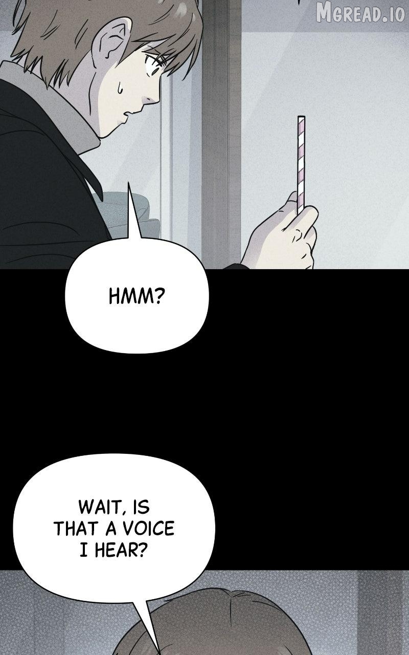 Tales of the Unusual 2 Chapter 92 - page 46