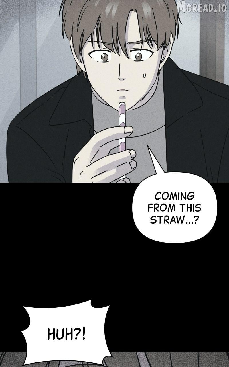 Tales of the Unusual 2 Chapter 92 - page 47