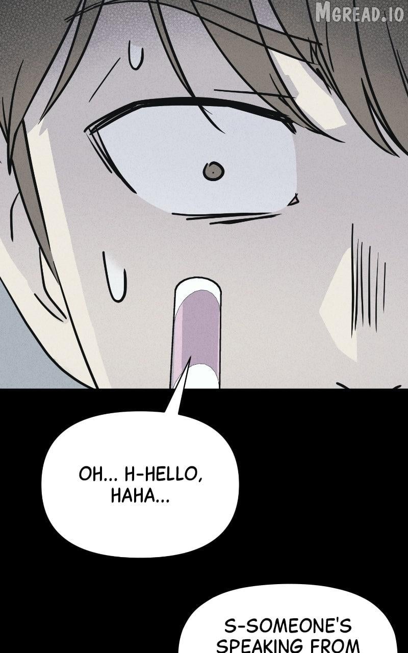 Tales of the Unusual 2 Chapter 92 - page 48