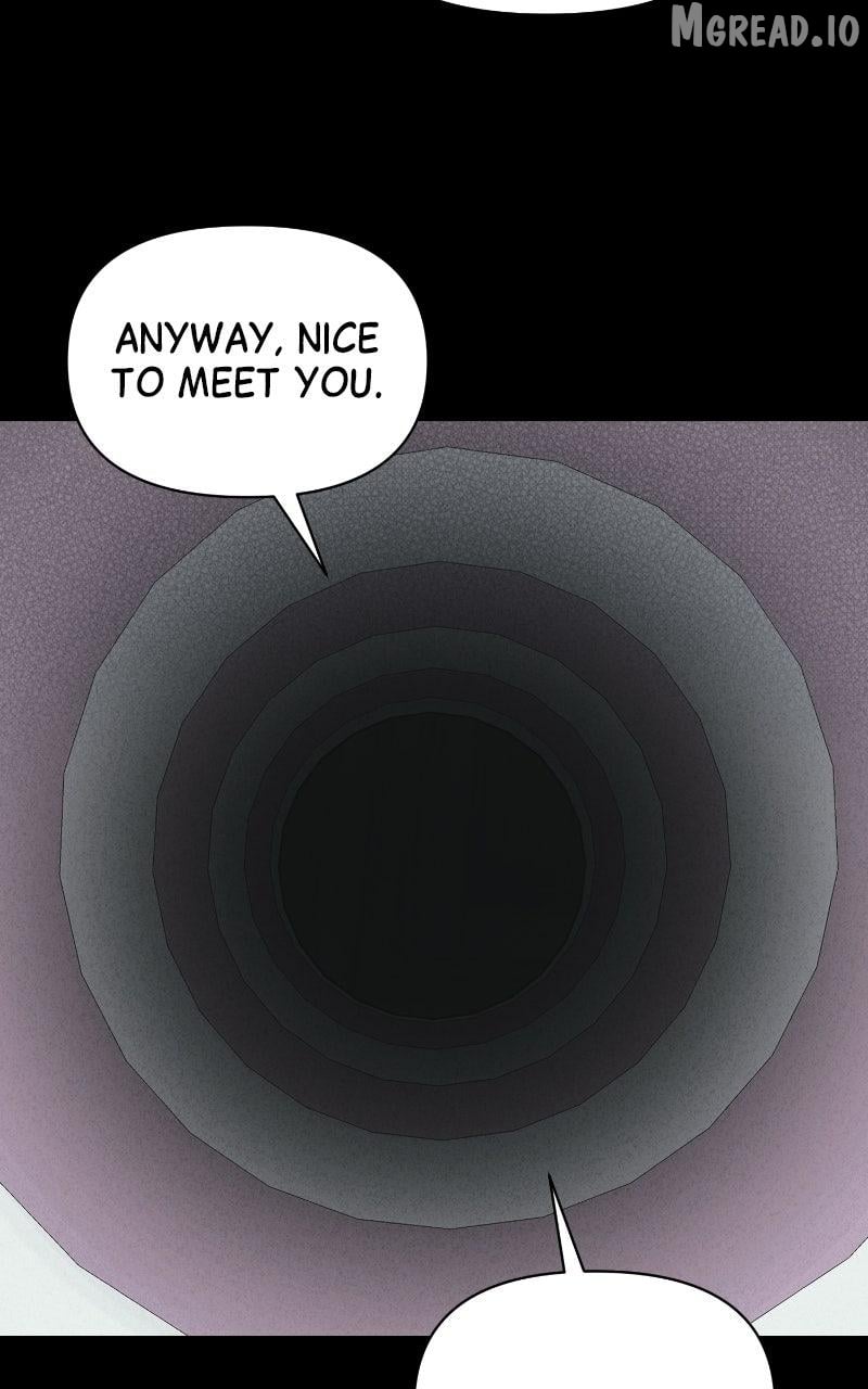 Tales of the Unusual 2 Chapter 92 - page 50