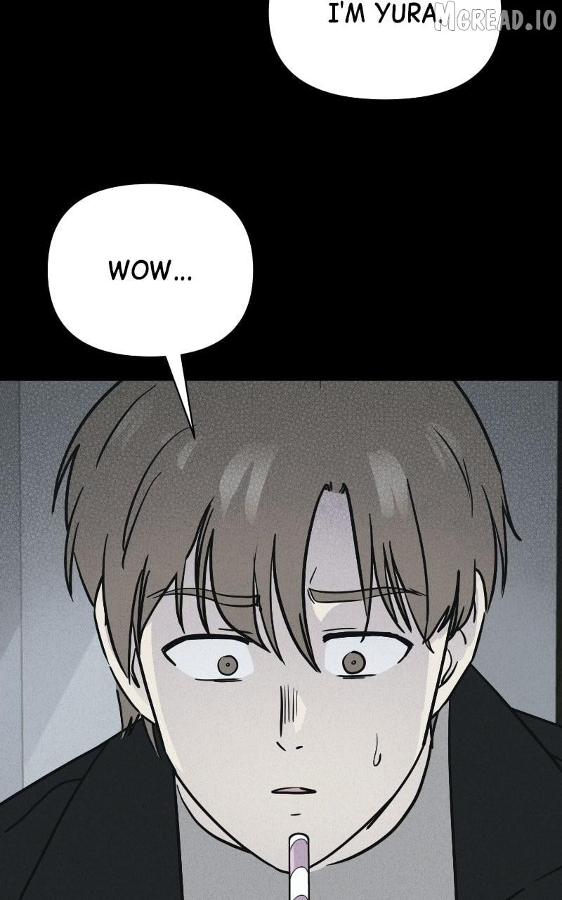Tales of the Unusual 2 Chapter 92 - page 51