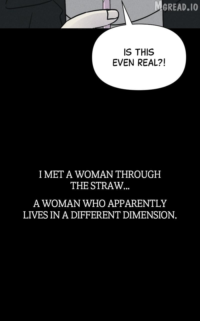 Tales of the Unusual 2 Chapter 92 - page 52