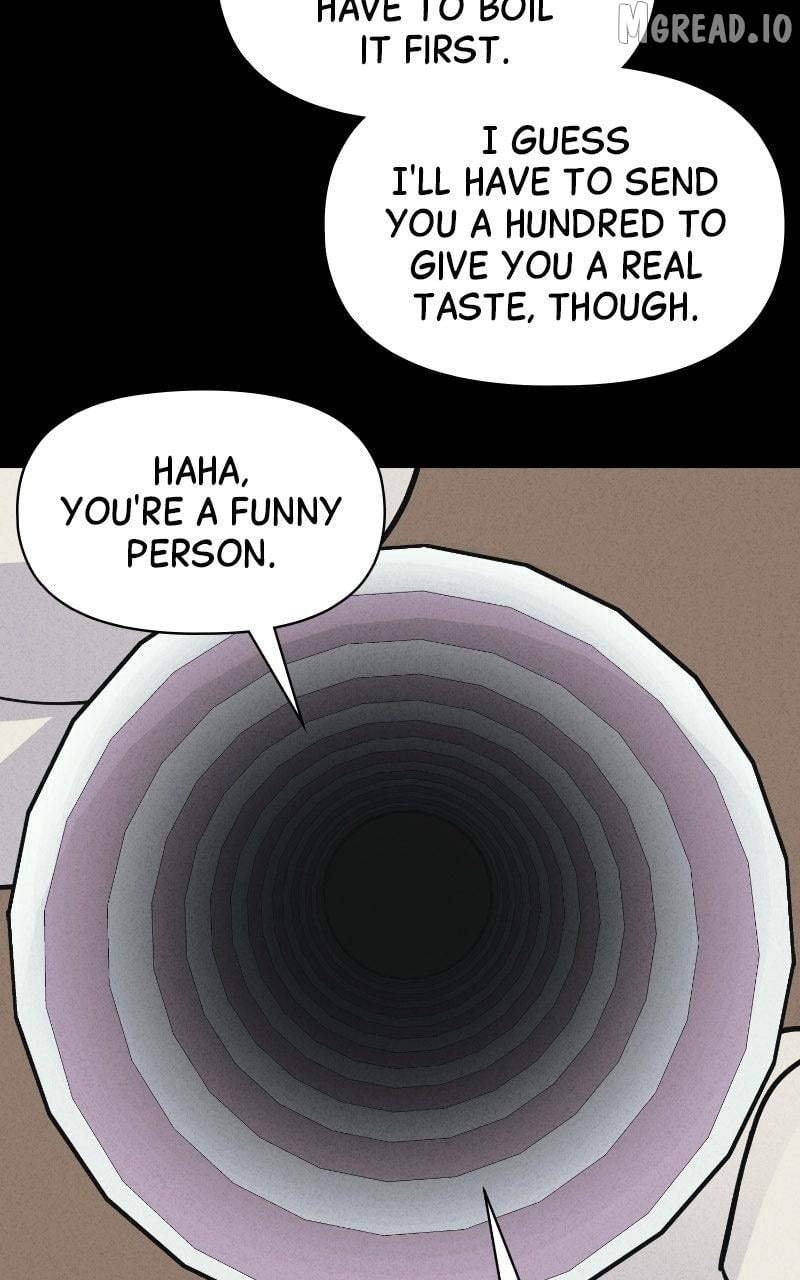 Tales of the Unusual 2 Chapter 92 - page 57