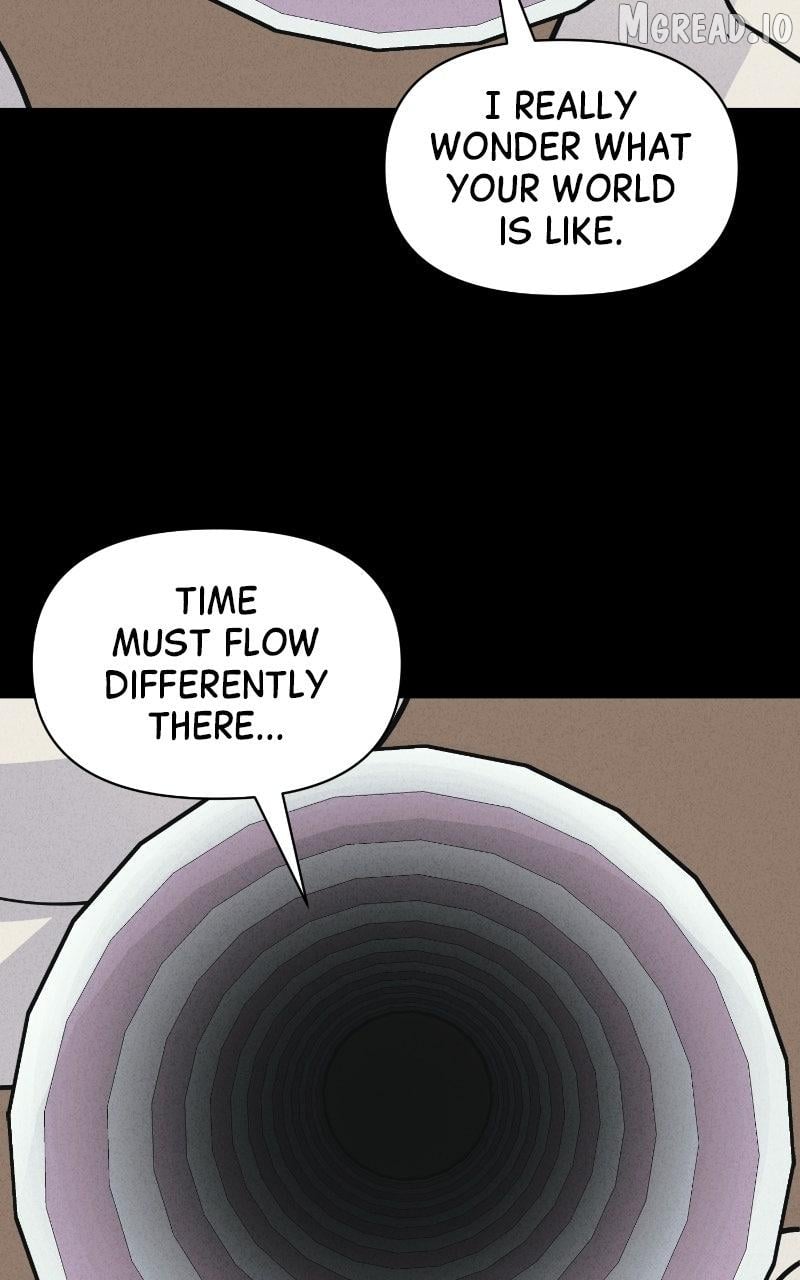 Tales of the Unusual 2 Chapter 92 - page 58