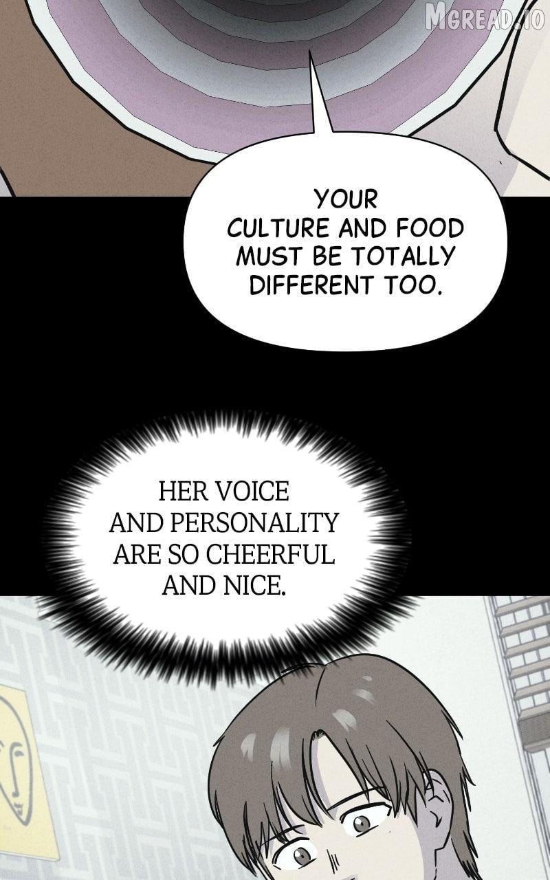 Tales of the Unusual 2 Chapter 92 - page 59