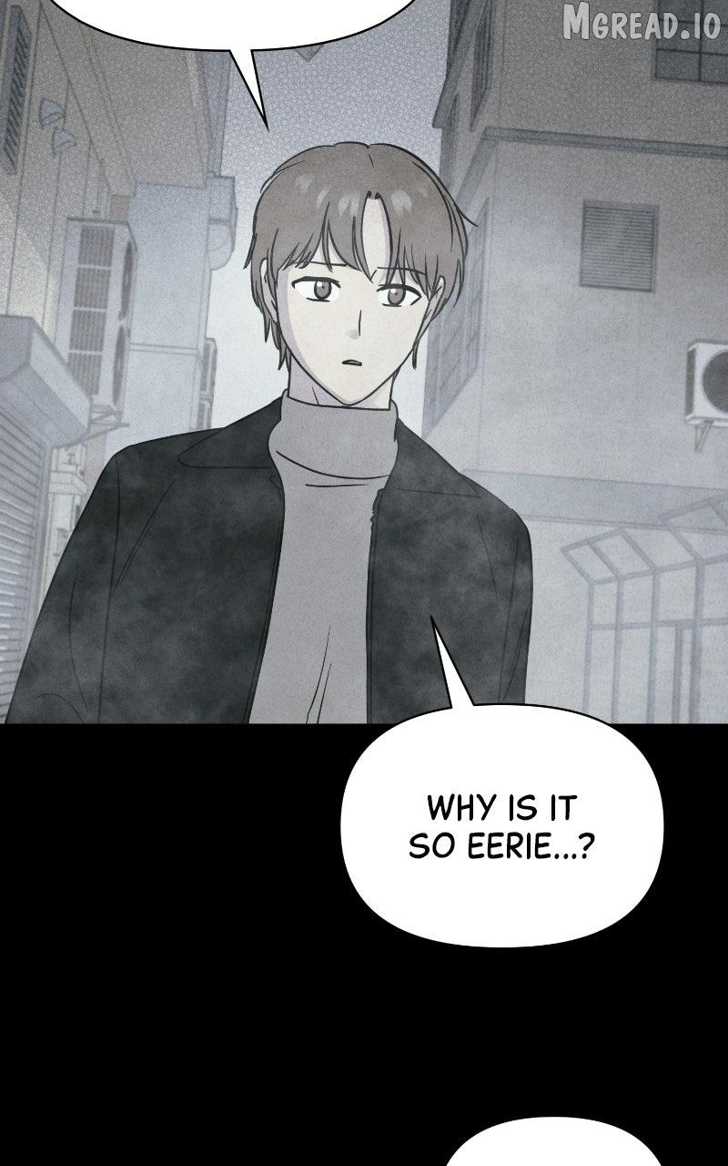 Tales of the Unusual 2 Chapter 92 - page 6