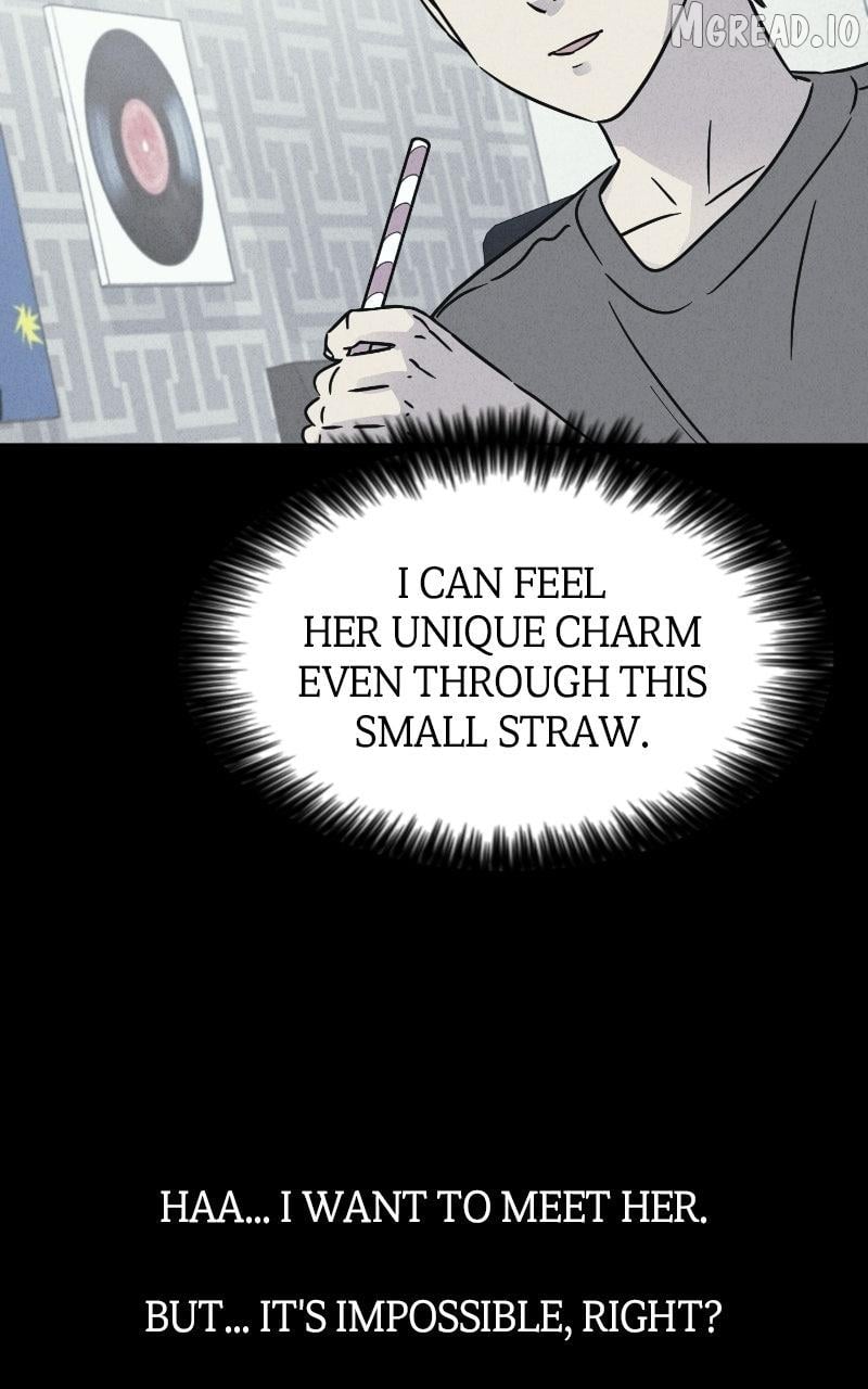 Tales of the Unusual 2 Chapter 92 - page 60