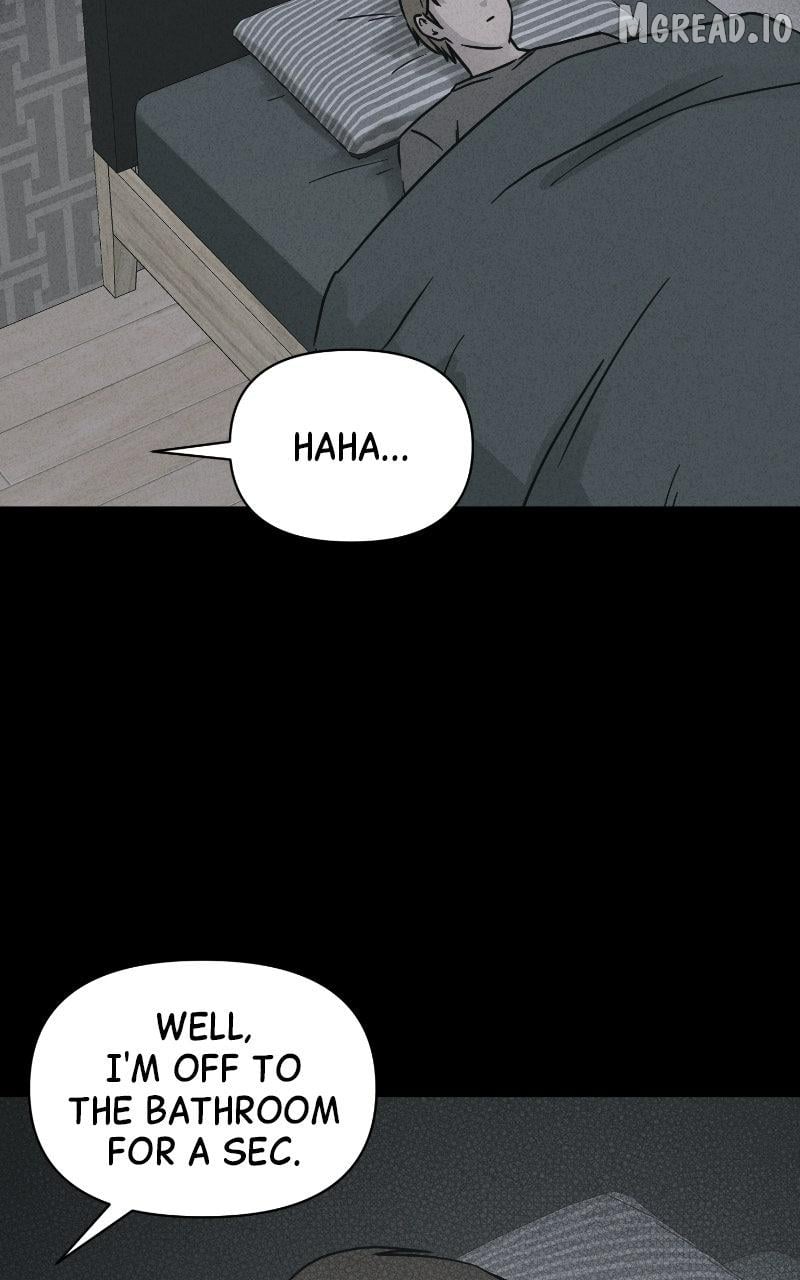Tales of the Unusual 2 Chapter 92 - page 63